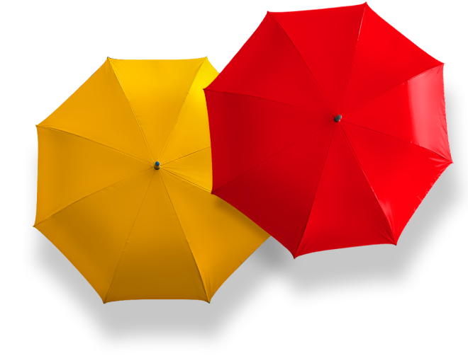 GSPara’da Güvenlik Önceliğimiz