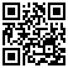 GS Finans Kredi Kartı