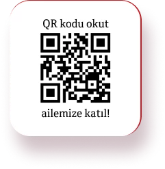 GSPara qr code